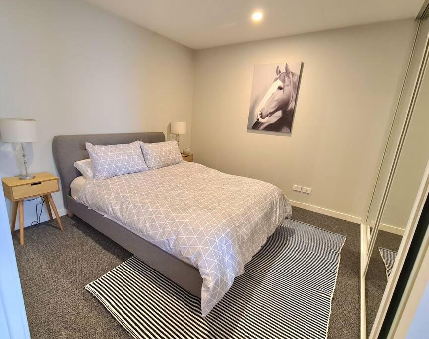 309 Waterfront *