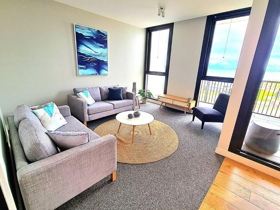 309 Waterfront