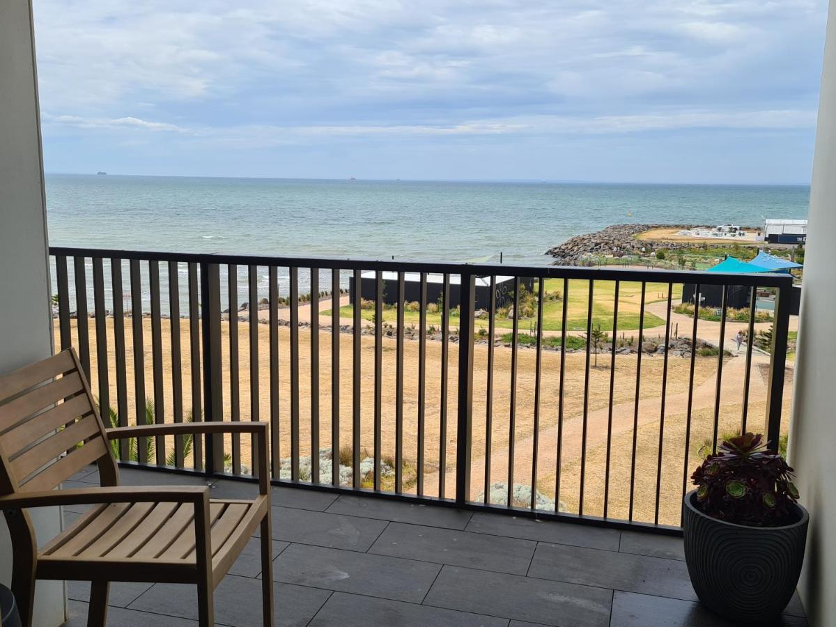 309 Waterfront *